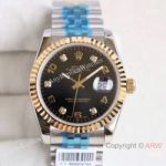 replica-rolex-datejust-36-116233-36mm-n-stainless-steel-yellow-gold-black-dial-swiss-2836-2