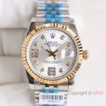 replica-rolex-datejust-36-116233-36mm-n-stainless-steel-yellow-gold-rhodium-diamonds-dial-swiss-2836-2