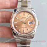 replica-rolex-datejust-36mm-116234-ar-stainless-steel-904l-rose-gold-dial-swiss-3135(1)