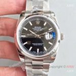 replica-rolex-datejust-36mm-116234-mit-stainless-steel-904l-black-dial-swiss-3135(1)
