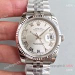 replica-rolex-datejust-36mm-116234-mit-stainless-steel-904l-rhodium-dial-swiss-3135(2)