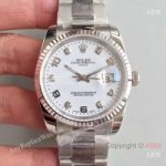 replica-rolex-datejust-36mm-116234-mit-stainless-steel-904l-white-dial-swiss-3135(1)