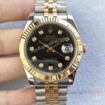 replica-rolex-datejust-41-126333-41mm-n-stainless-steel-yellow-gold-black-dial-swiss-2836-2(1)