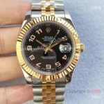 replica-rolex-datejust-41-126333-41mm-n-stainless-steel-yellow-gold-black-dial-swiss-2836-2(2)