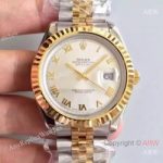 replica-rolex-datejust-41-126333-41mm-nf-stainless-steel-yellow-gold-rhodium-dial-swiss-2836-2
