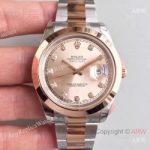 replica-rolex-datejust-ii-116333-41mm-ew-stainless-steel-rose-gold-rose-gold-dial-swiss-3136(1)