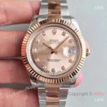 replica-rolex-datejust-ii-116333-41mm-ew-stainless-steel-rose-gold-rose-gold-dial-swiss-3136(3)