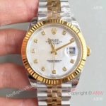 replica-rolex-datejust-ii-116333-41mm-ew-stainless-steel-yellow-gold-mother-of-pearl-dial-swiss-3235