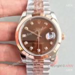 replica-rolex-datejust-ii-116333-41mm-n-stainless-steel-18k-rose-gold-wrapped-chocolate-dial-swiss-3235(2)