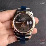 replica-rolex-datejust-ii-116333-41mm-v5-stainless-steel-yellow-gold-anthracite-dial-swiss-2836-2