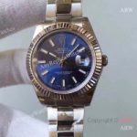 replica-rolex-datejust-ii-116334-2018-41mm-ew-stainless-steel-blue-dial-swiss-3136