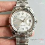 replica-rolex-datejust-ii-116334-41mm-nf-stainless-steel-rhodium-dial-swiss-2836-2(1)