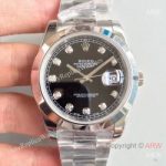 replica-rolex-datejust-ii-126300-41mm-n-stainless-steel-black-dial-swiss-3235(1)