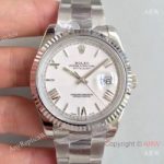 replica-rolex-datejust-ii-126334-41mm-n-stainless-steel-mother-of-pearl-dial-swiss-3235