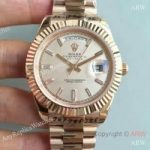 replica-rolex-day-date-40-228235-40mm-kw-rose-gold-cream-dial-swiss-3255