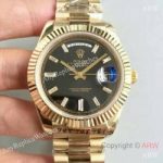 replica-rolex-day-date-40-228238-40mm-kw-yellow-gold-black-dial-swiss-3255
