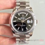 replica-rolex-day-date-40-228239-n-stainless-steel-black-dial-swiss-3255