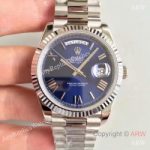 replica-rolex-day-date-40-228239-n-stainless-steel-blue-dial-swiss-3255