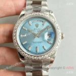 replica-rolex-day-date-40-228396tbr-40mm-kw-stainless-steel-diamonds-blue-dial-swiss-3255(1)
