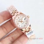 replica-rolex-lady-datejust-28-279135rbr-28mm-n-rose-gold-diamonds-mother-of-pearl-dial-swiss-2671