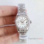 replica-rolex-lady-datejust-28-279136rbr-28mm-n-stainless-steel-diamonds-mother-of-pearl-dial-swiss-2671