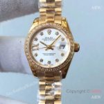 replica-rolex-lady-datejust-28-279138rbr-28mm-yellow-gold-diamonds-white-dial-swiss-2671