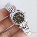replica-rolex-lady-datejust-28-279160-28mm-n-stainless-steel-black-dial-swiss-2671