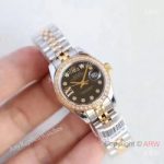 replica-rolex-lady-datejust-28-279383rbr-28mm-n-stainless-steel-yellow-gold-black-dial-swiss-2671