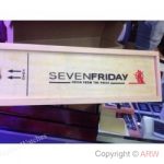 sevenfriday-box-set(1)