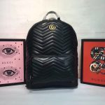 2019 L-V-GU-CCI-MONTBLANC Luxury bags (14)
