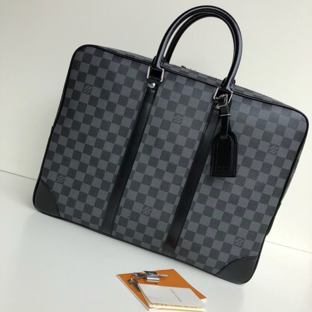 2019 L-V-GU-CCI-MONTBLANC Luxury bags (18)