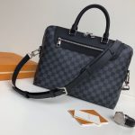 2019 L-V-GU-CCI-MONTBLANC Luxury bags (20)