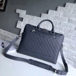 2019 L-V-GU-CCI-MONTBLANC Luxury bags (22)