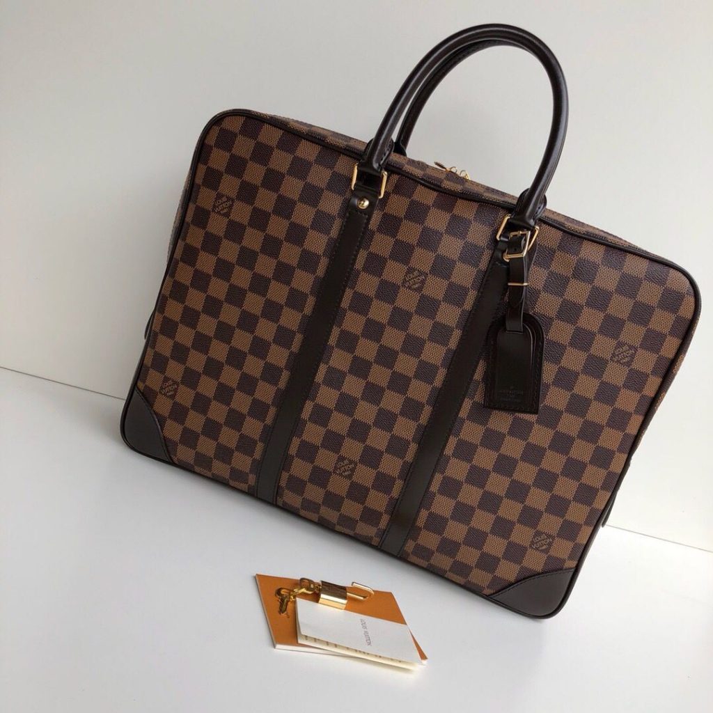 2019 L-V-GU-CCI-MONTBLANC Luxury bags (23)