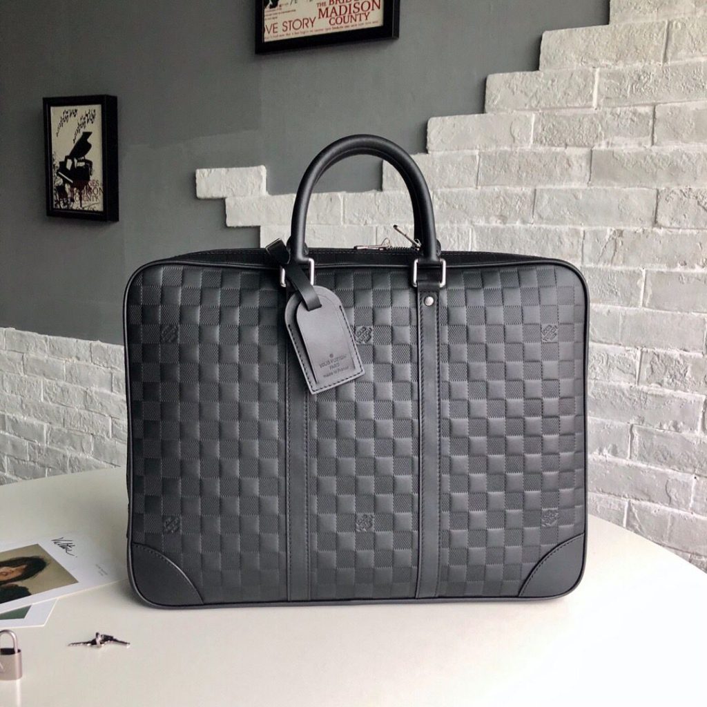 2019 L-V-GU-CCI-MONTBLANC Luxury bags (24)