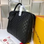 2019 L-V-GU-CCI-MONTBLANC Luxury bags (25)
