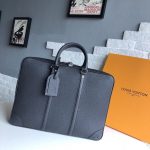 2019 L-V-GU-CCI-MONTBLANC Luxury bags (26)