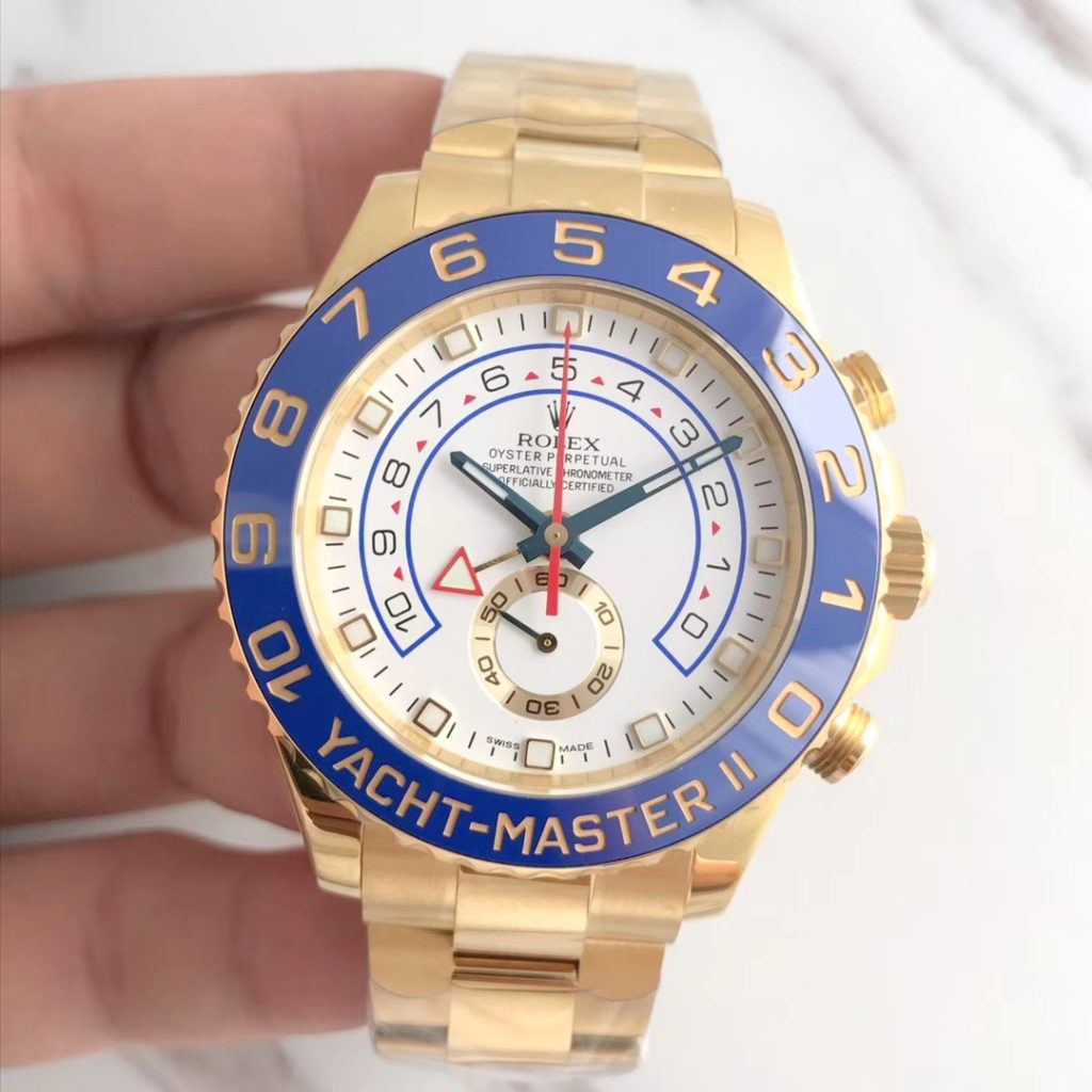 mmexport1553579079484