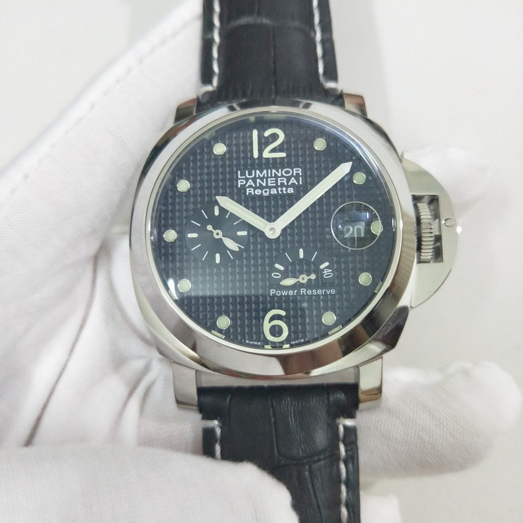 Mens Panerai Watches