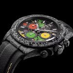 N9 Factory New Rolex Cosmograph Daytona Watch