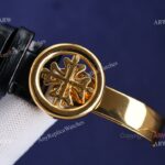 Patek Philippe Complications Watches (4)