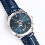 REPLICA PATEK PHILIPPE COMPLICATIONS WATCHES (4)