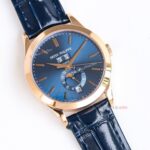 REPLICA PATEK PHILIPPE COMPLICATIONS WATCHES (7)