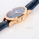 REPLICA PATEK PHILIPPE COMPLICATIONS WATCHES (9)