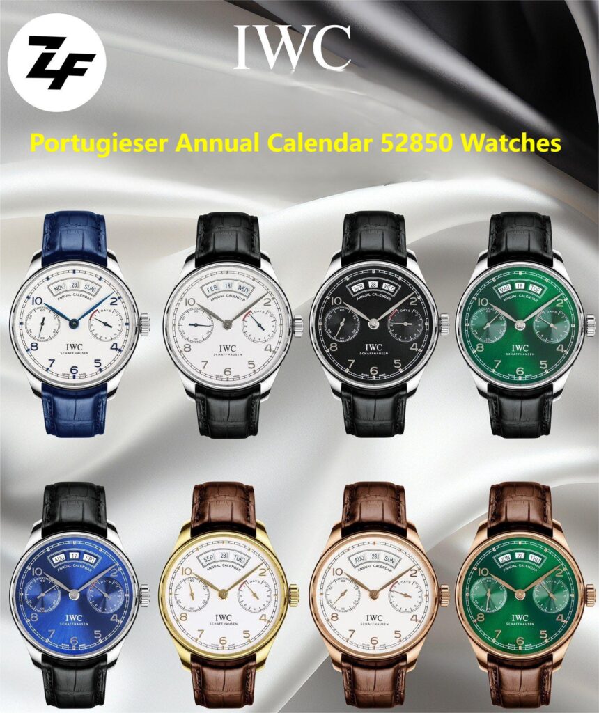 b8e59ecb-6411-479f-9898-c348ba3cf512